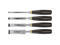 Miniatyrbilde 1 av 2: Topex 09A310, 504 g, 1 stykker