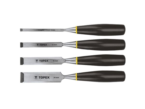 Topex 09A310, 504 g, 1 stykker