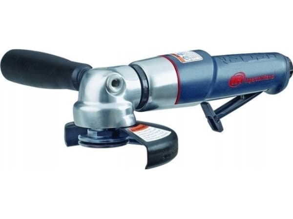 Ingersoll Rand Pneumatisk vinkelsliper INGERSOLL 345MAX-M