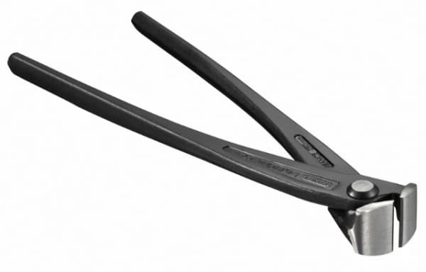 Stanley Reinforcement pliers FatMax XTREME 300mm 95-100