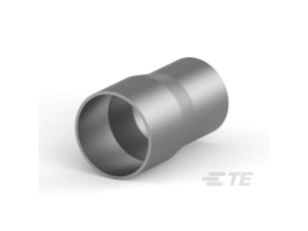 TE Connectivity Shielded Data LinkShielded Data Link 520435-1 AMP
