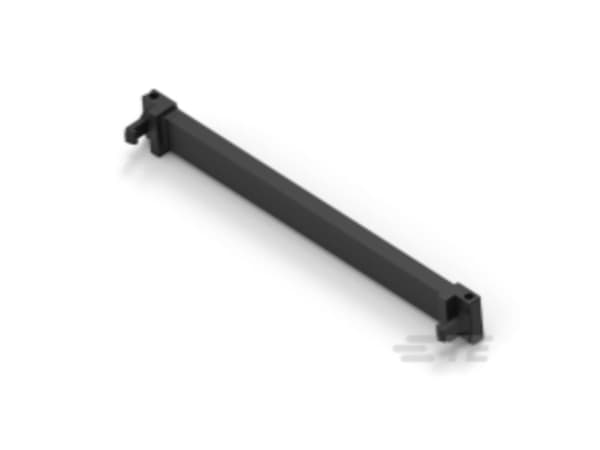 TE Connectivity Miscellaneous AMP-LATCHMiscellaneous AMP-LATCH 1-111547-1 AMP