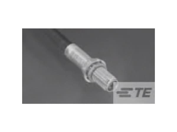 TE Connectivity 1056445-1 1 stk Package