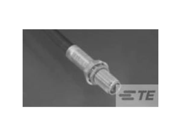 TE Connectivity 1056445-1 1 stk Package