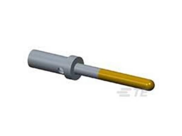 TE Connectivity High Power Drawer - ElconHigh Power Drawer - Elcon 1650140-1 AMP