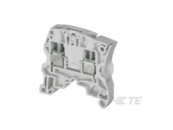 TE Connectivity SNK PowerSNK Power 1SNK508316R0000 TAB