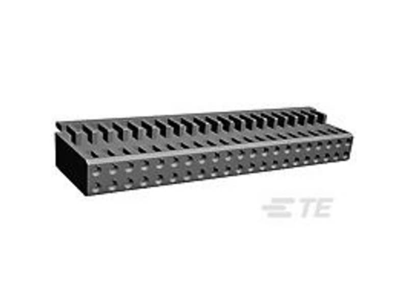 TE Connectivity 1-926476-7 1 stk Bag