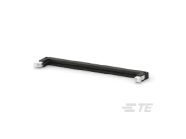 TE Connectivity 1-1932000-0 1 stk Tray