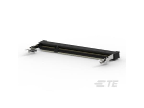 TE Connectivity 1473150-4 1 stk Tray