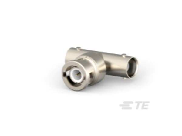 TE Connectivity 5413592-2 Adapter - 1 stk Box