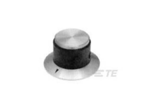 TE Connectivity TE AMP Industrial Switches and Knobs 1 stk Package