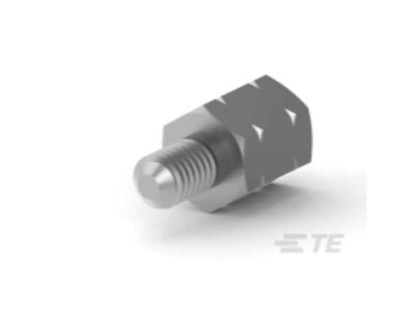 TE Connectivity AMPLIMITE HardwareAMPLIMITE Hardware 829068-1 AMP