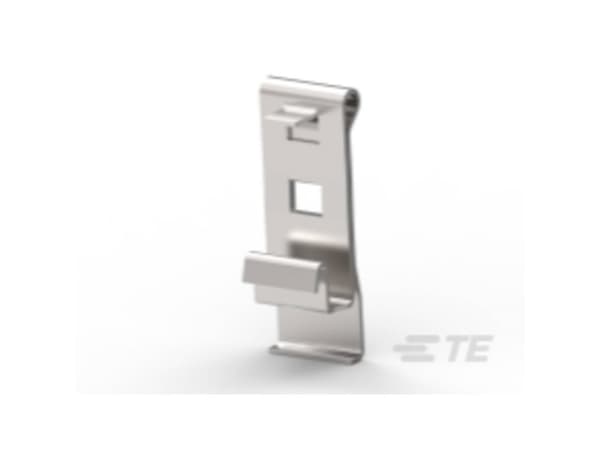 TE Connectivity AMPLIMITE HardwareAMPLIMITE Hardware 745255-2 AMP
