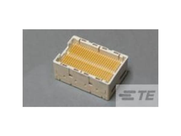 TE Connectivity 1-1761614-5 1 stk Tray