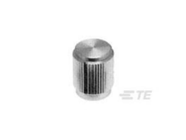 TE Connectivity Industrial Switches and KnobsIndustrial Switches and Knobs 4-1437622-3 AMP