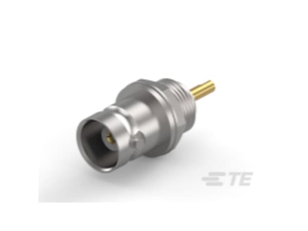 TE Connectivity 1-1337451-0 1 stk Bag