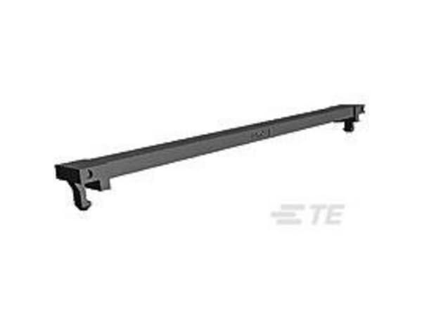 TE Connectivity Miscellaneous AMP-LATCHMiscellaneous AMP-LATCH 111547-4 AMP