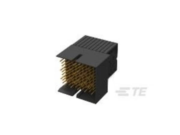 TE Connectivity 2102317-1 1 stk Package