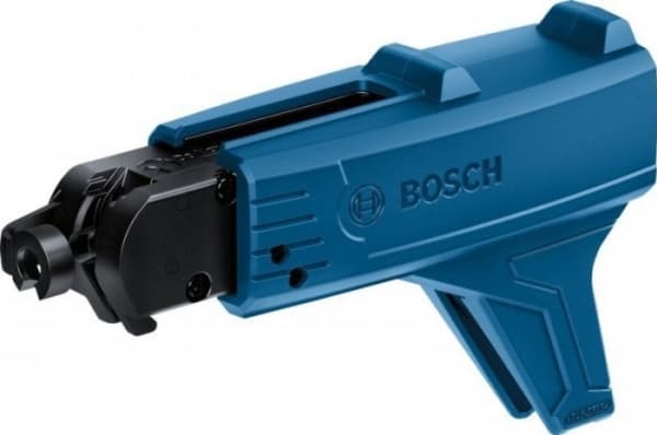 Bosch GMA 55 Professional, 360 g, 156 mm, 253 mm, 72 mm