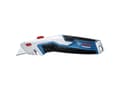 Miniatyrbild 2 av 4: Bosch FASTKNIV TRAPEZBLAD