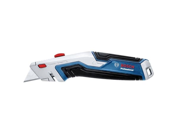 Bosch FASTKNIV TRAPEZBLAD