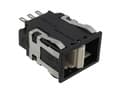 Miniatyrbilde 2 av 2: Honeywell SPS AML24EBA2AA04 Vippekontakt 1 stk
