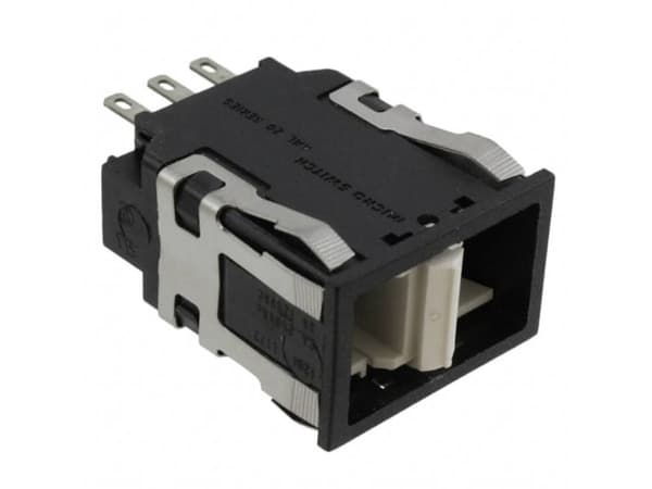 Honeywell SPS AML24EBA2AA04 Vippekontakt 1 stk