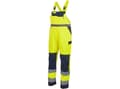 Miniatyrbilde 2 av 2: SARA SEMI-COMBINATION DROGOWIEC 11-000024-L