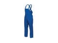 Pikkukuva 1 / 2: Sara Bib Pants Norman Blue 11-000018-Ls