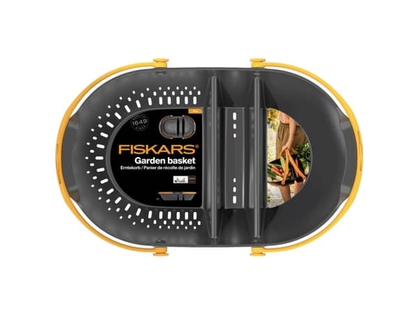 Fiskars 1062831 Havetilbehør 1 stk