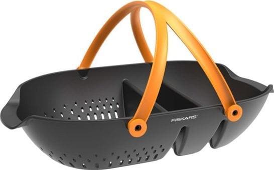 Fiskars 1062831 Havetilbehør 1 stk