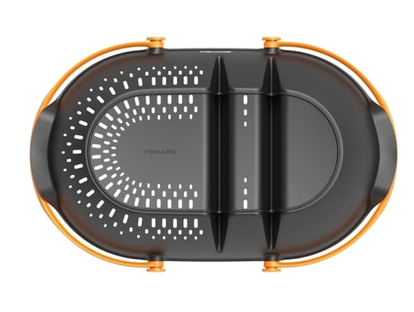 Fiskars 1062831 Havetilbehør 1 stk