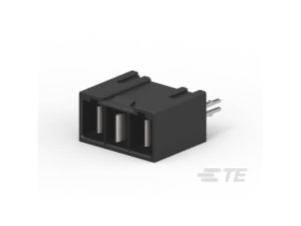 TE Connectivity 2204585-4 1 stk Tape