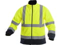Miniatyrbilde 2 av 2: Sara Jumper Drogowiec 11-000027-L