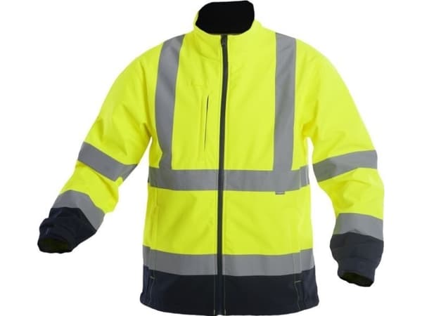 Sara Jumper Drogowiec 11-000027-L