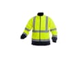 Miniatyrbilde 1 av 2: Sara Jumper Drogowiec 11-000027-L