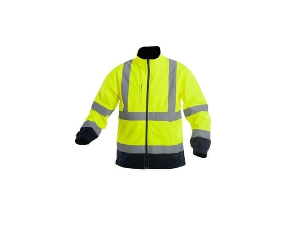 Sara Jumper Drogowiec 11-000027-L