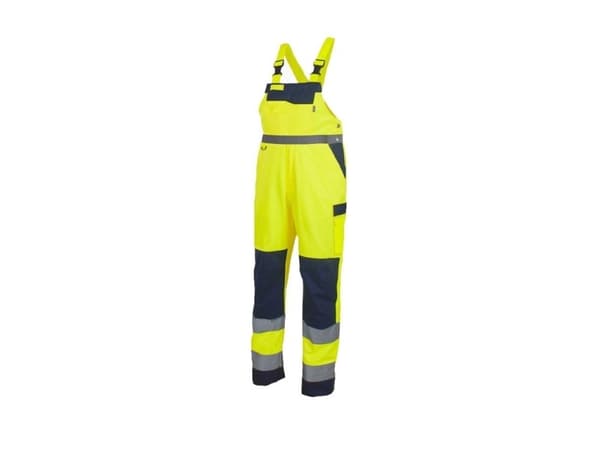 SARA SEMI-COMBINATION DROGOWIEC 11-000024-XL