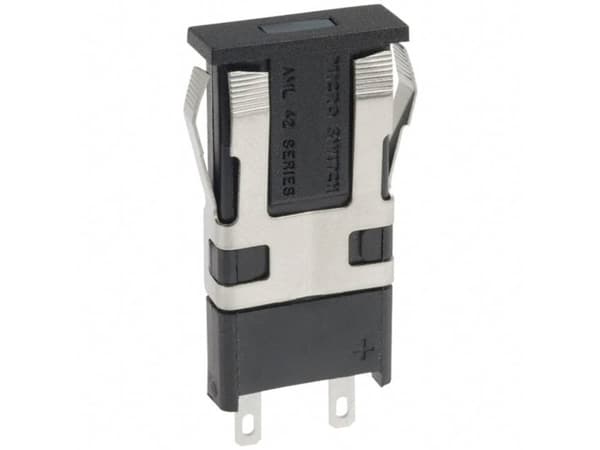 Honeywell SPS AML42SBS2 Lystrykkontakt 1 stk