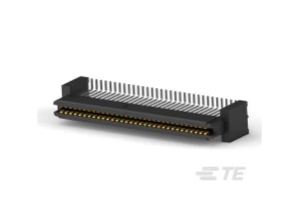 TE Connectivity 5146896-1 1 stk Tape on Full reel
