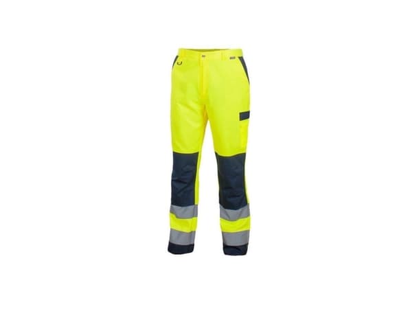 Sara Bukser Drogowiec 11-000026-Xl
