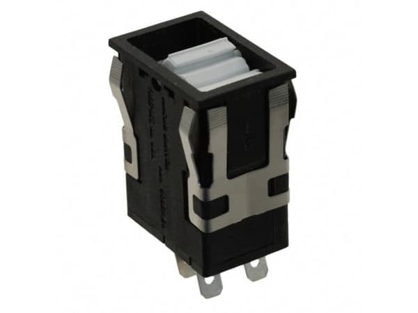 Honeywell AML36FBC7AC01 MR