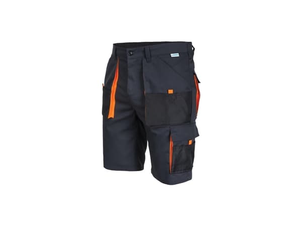 Sara Shorts King 11-000012-L