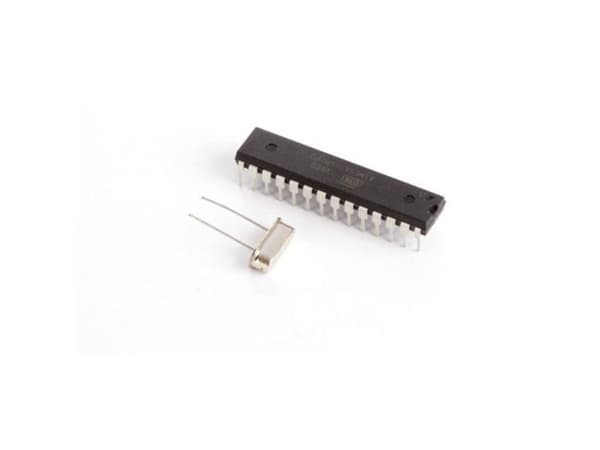 Whadda WPB416 Bootloader Development Board 1 kpl
