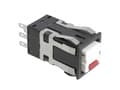 Pikkukuva 2 / 2: Honeywell AML22CBF2AB MR