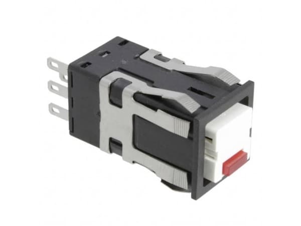 Honeywell AML22CBF2AB MR