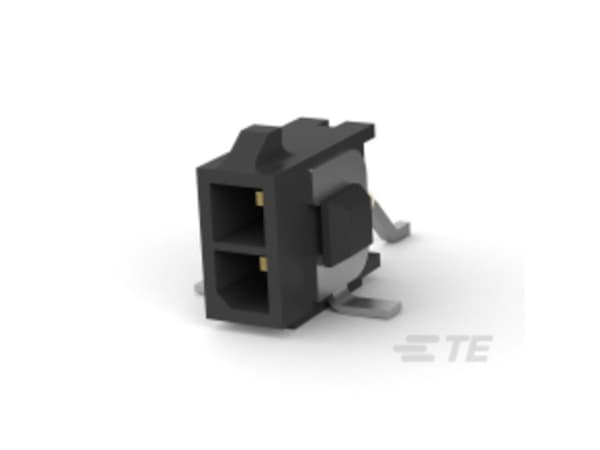 TE Connectivity 3-794629-2 1 stk Tape