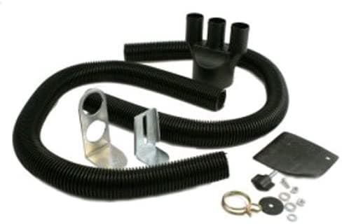 Slibemaskiner-tilbehør Dewalt D271054-XJ N/A