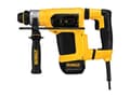 Pikkukuva 1 / 5: DEWALT SDS PLUS poravasara 1000W 4.2J 4.2kg D25413K D25413K