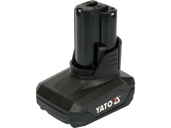 YATO AKUMULATOR 12V 4,0Ah LI-ION